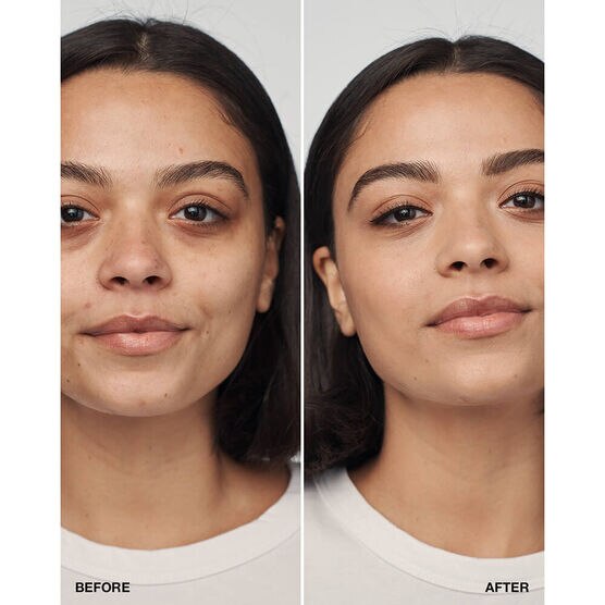 CLINIQUE   EVEN BETTER   FOUN 30ML